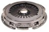 MASSEY FER 3618886M1 Clutch Pressure Plate